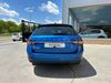 Skoda Superb Combi 2.0 TDI 110kW (150CV) Style  - Foto 2