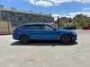 Skoda Superb Combi 2.0 TDI 110kW (150CV) Style  - Foto 2