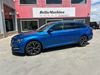 Skoda Superb Combi 2.0 TDI 110kW (150CV) Style  - Foto 2