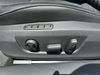 Skoda Superb Combi 2.0 TDI 110kW (150CV) Style  - Foto 2