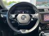 Skoda Superb Combi 2.0 TDI 110kW (150CV) Style  - Foto 2