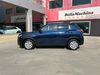 SsangYong Tivoli G12T Line  - Foto 2