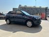 SsangYong Tivoli G12T Line  - Foto 2