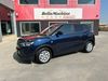 SsangYong Tivoli G12T Line  - Foto 2