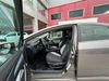 Toyota Avensis 2.0 150D ADVANCE  - Foto 2