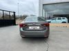 Toyota Avensis 2.0 150D ADVANCE  - Foto 2