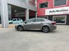 Toyota Avensis 2.0 150D ADVANCE  - Foto 2