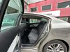 Toyota Avensis 2.0 150D ADVANCE  - Foto 2