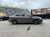 Toyota Avensis 2.0 150D ADVANCE  - Foto 2