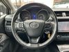 Toyota Avensis 2.0 150D ADVANCE  - Foto 2
