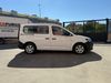 Volkswagen Caddy 2.0 TDI EDITION   - Foto 2
