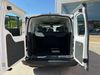 Volkswagen Caddy 2.0 TDI EDITION   - Foto 2