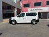 Volkswagen Caddy 2.0 TDI EDITION   - Foto 2