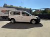 Volkswagen Caddy 2.0 TDI EDITION   - Foto 2