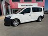 Volkswagen Caddy 2.0 TDI EDITION   - Foto 2