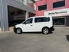 Volkswagen Caddy 2.0 TDI EDITION   - Foto 2