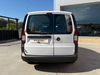 Volkswagen Caddy 2.0 TDI EDITION   - Foto 2
