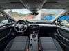 Volkswagen Passat Executive 2.0 TDI 110kW (150CV)  - Foto 2