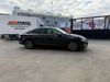 Volkswagen Passat Executive 2.0 TDI 110kW (150CV)  - Foto 2