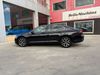 Volkswagen Passat Executive 2.0 TDI 110kW (150CV)  - Foto 2
