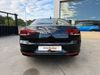 Volkswagen Passat Executive 2.0 TDI 110kW (150CV)  - Foto 2
