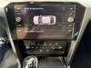 Volkswagen Passat Executive 2.0 TDI 110kW (150CV)  - Foto 2