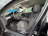 Volkswagen Passat Executive 2.0 TDI 110kW (150CV)  - Foto 2