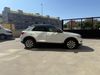 Volkswagen T-Roc Life 2.0 TDI 85kW (115CV)  - Foto 2
