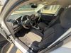 Volkswagen T-Roc Life 2.0 TDI 85kW (115CV)  - Foto 2