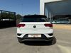 Volkswagen T-Roc Life 2.0 TDI 85kW (115CV)  - Foto 2