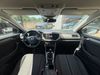 Volkswagen T-Roc Life 2.0 TDI 85kW (115CV)  - Foto 2