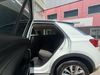 Volkswagen T-Roc Life 2.0 TDI 85kW (115CV)  - Foto 2