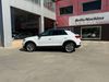 Volkswagen T-Roc Life 2.0 TDI 85kW (115CV)  - Foto 2