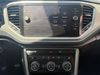 Volkswagen T-Roc Life 2.0 TDI 85kW (115CV)  - Foto 2