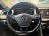 Volkswagen T-Roc Life 2.0 TDI 85kW (115CV)  - Foto 2