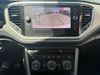 Volkswagen T-Roc Life 2.0 TDI 85kW (115CV)  - Foto 2