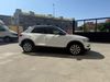 Volkswagen T-Roc Life 2.0 TDI 85kW (115CV)  - Foto 2