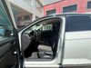Volkswagen T-Roc Life 2.0 TDI 85kW (115CV)  - Foto 2