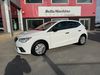 Seat Ibiza 1.0 TSI 70kW (95CV) Reference Plus  - Foto 2