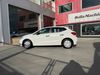 Seat Ibiza 1.0 TSI 70kW (95CV) Reference Plus  - Foto 2