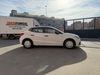 Seat Ibiza 1.0 TSI 70kW (95CV) Reference Plus  - Foto 2