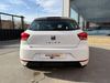 Seat Ibiza 1.0 TSI 70kW (95CV) Reference Plus  - Foto 2
