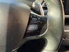Peugeot 308 SW Active Pack BlueHDi 130 S&S EAT8  - Foto 2