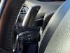 Peugeot 308 SW Active Pack BlueHDi 130 S&S EAT8  - Foto 2