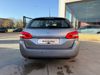 Peugeot 308 SW Active Pack BlueHDi 130 S&S EAT8  - Foto 2