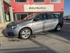 Peugeot 308 SW Active Pack BlueHDi 130 S&S EAT8  - Foto 2