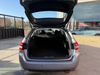 Peugeot 308 SW Active Pack BlueHDi 130 S&S EAT8  - Foto 2