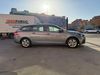 Peugeot 308 SW Active Pack BlueHDi 130 S&S EAT8  - Foto 2