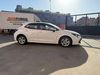 Toyota Corolla 1.8 125H ACTIVE TECH E-CVT  - Foto 2