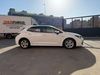 Toyota Corolla 1.8 125H ACTIVE TECH E-CVT  - Foto 2